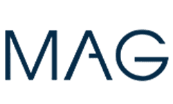 MAG-Property-Development