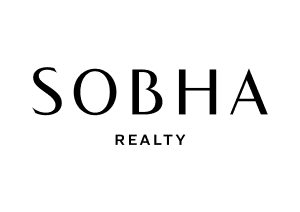 Sobha-Master-Logo-Hi-Res