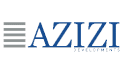azizi