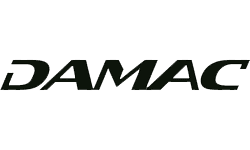 damac
