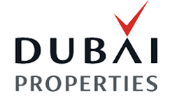 dubai-properties-new