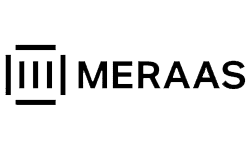 meraas