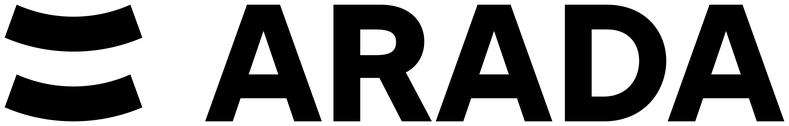 ARADA_Company_Logo