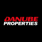Danube Properties Development
