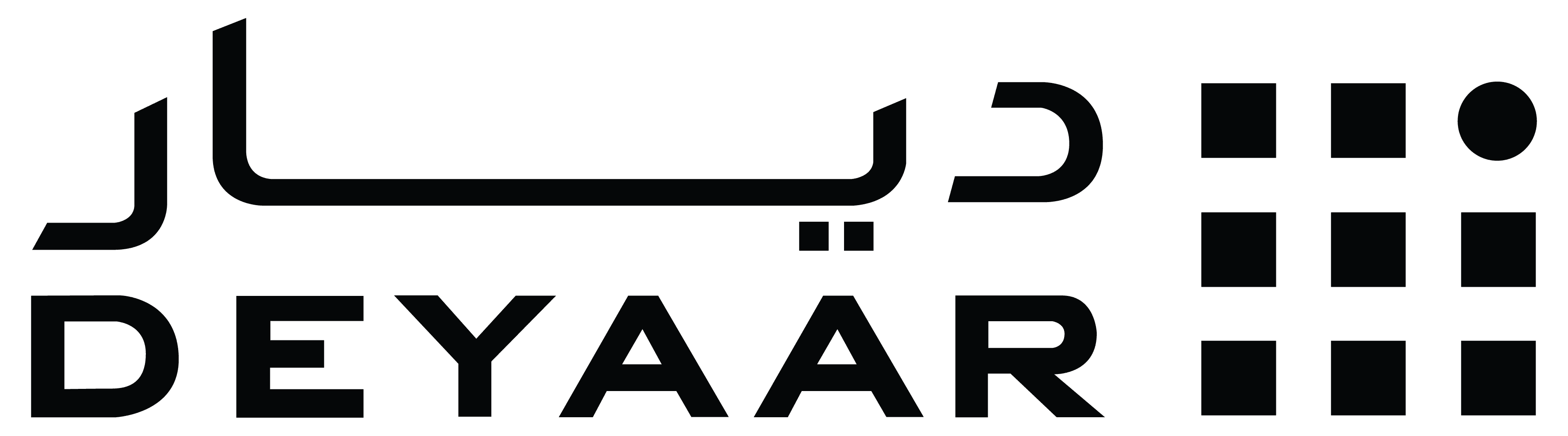 DEYAAR