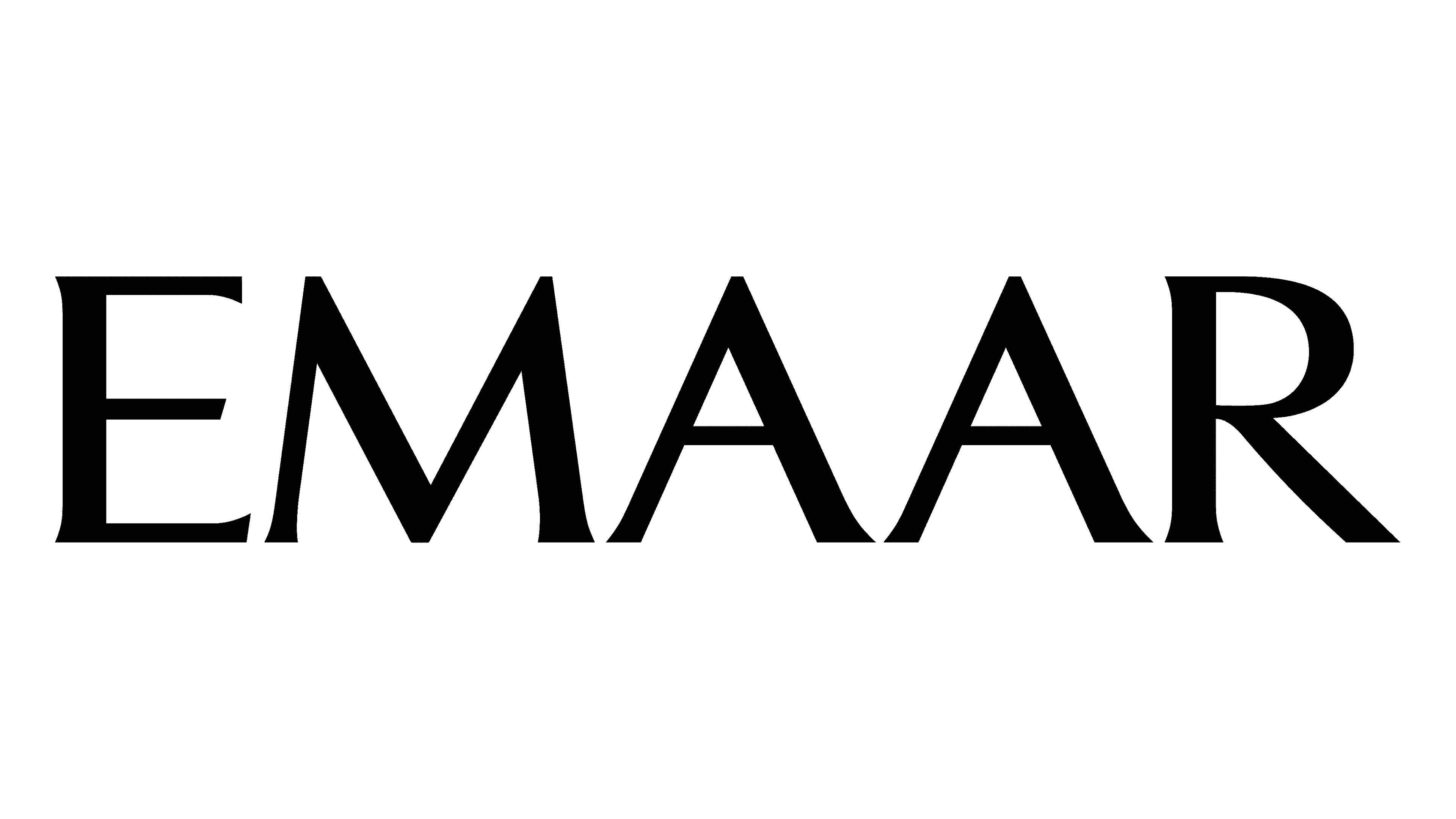 Emaar-Properties-Logo