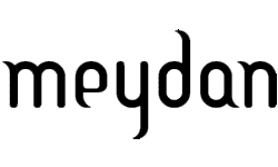 MEDYAN