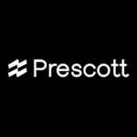 Prescott Real Estate