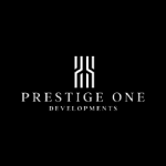 Prestige One Developments