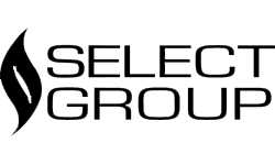 SELECT