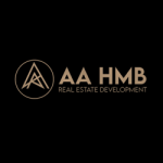 AA & HMB Real Estate