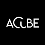 Acube Developers