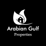 Arabian Gulf Properties