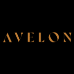 Avelon Real Estate