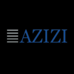 Azizi Developments