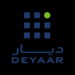 Deyaar