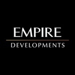 Empire Developments