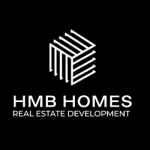 H M B Development