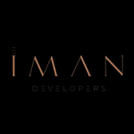 Iman Developers