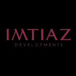 Imtiaz Developments