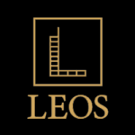 LEOS Developments