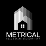 Metrical Real Estate