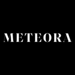 Meteora Developers
