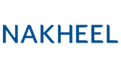 nakeel