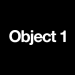 Object One Real Estate Development