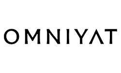 ominayat