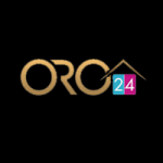 ORO24 Developments