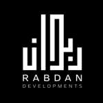 Rabdan Developments