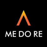 Me Do Re