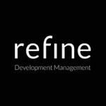 Refine Development