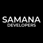 Samana Developers
