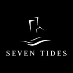Seven Tides