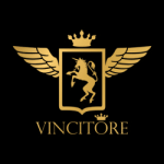 Vincitore Real Estate